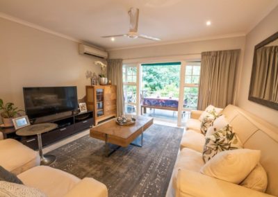 lounge - 2 bed apartment umhlanga - your property specialist chantelle