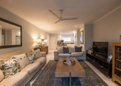 2 bed apartment umhlanga - your property specialist chantelle