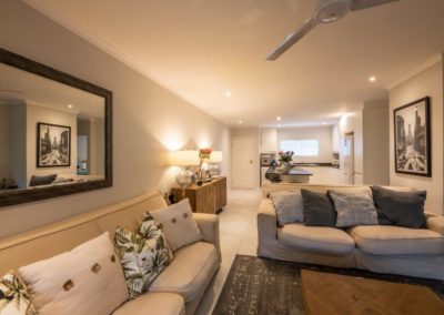 2 bed apartment umhlanga - your property specialist chantelle