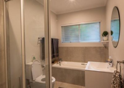 Bathroom - 2 bed apartment umhlanga - your property specialist chantelle