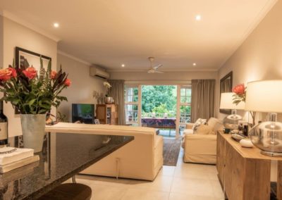 2 bed apartment umhlanga - your property specialist chantelle