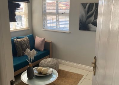 Lounge - Glen Keys Apartment Ilala Ridge Estate - For Sale - Your Property Specialist