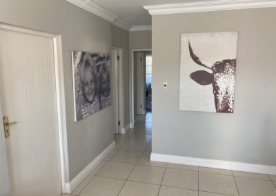 Passage - Glen Keys Apartment Ilala Ridge Estate - For Sale - Your Property Specialist