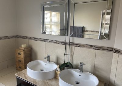 Bathroom1 - Glen Keys Apartment Ilala Ridge Estate - For Sale - Your Property Specialist