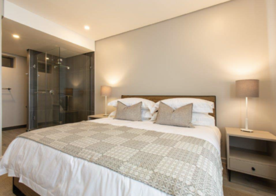 3 bed 3 bath apartment Umhlanga arch