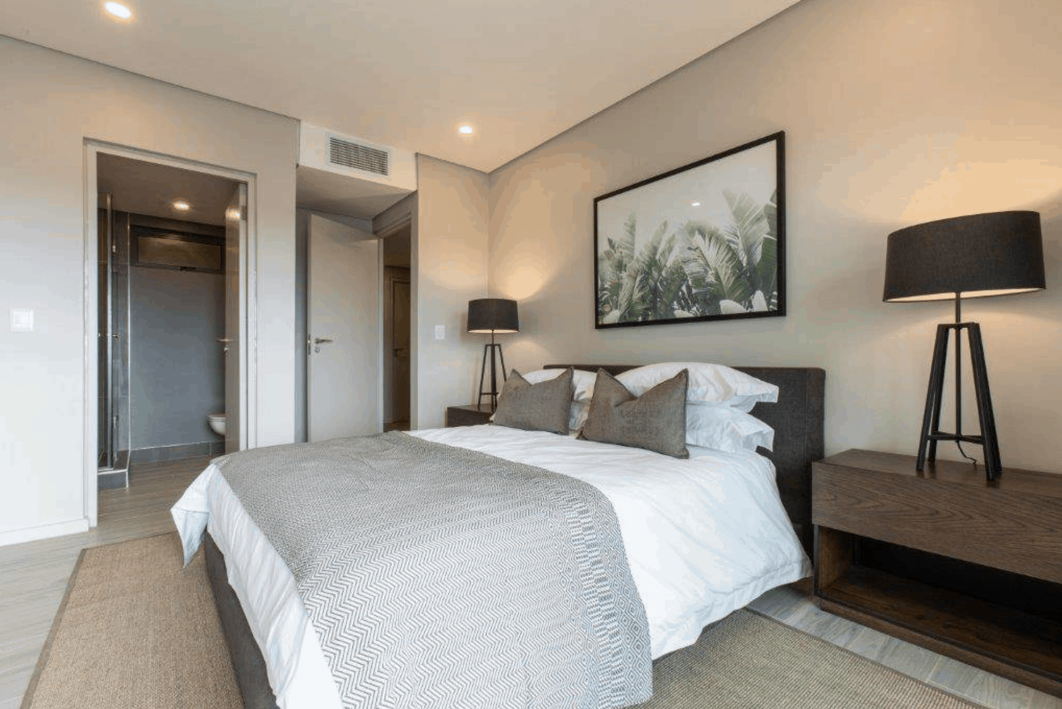 3 bed 3 bath apartment Umhlanga arch 3 bed 3 bath apartment Umhlanga arch